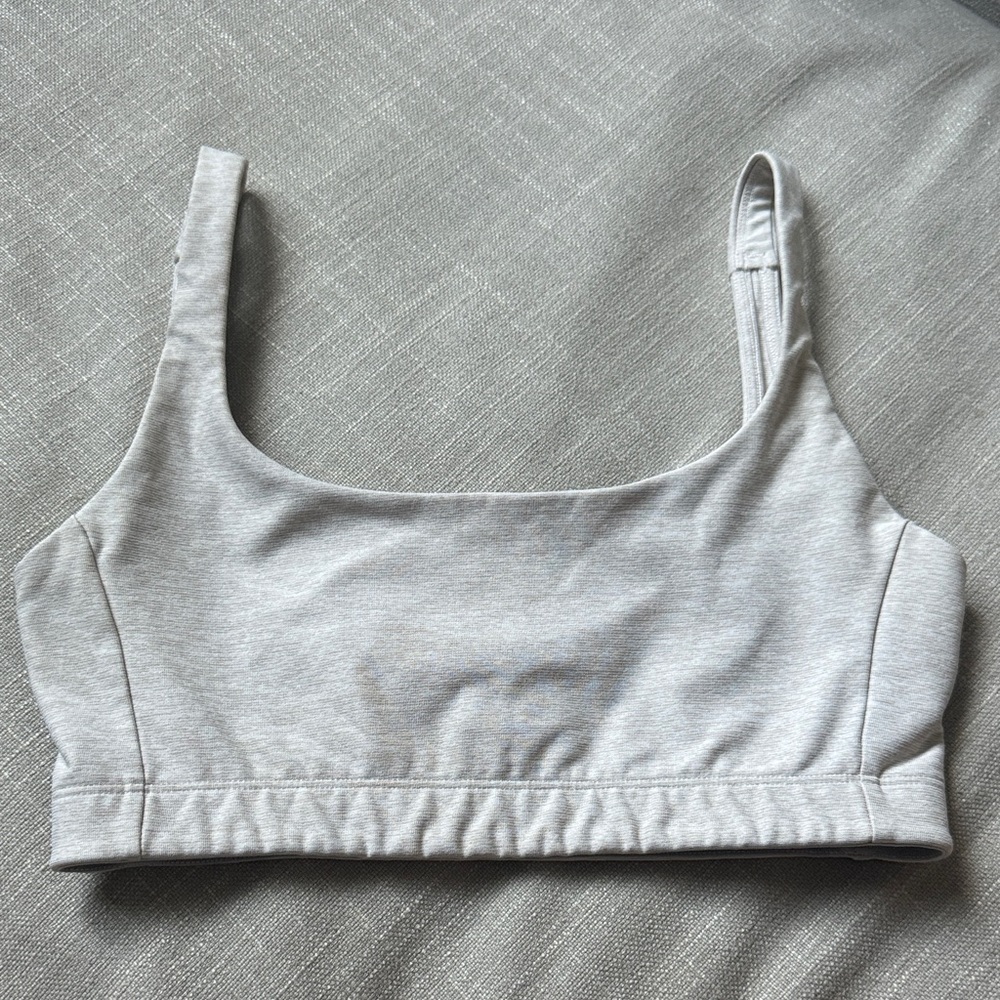 Outdoor Voices bra size small
